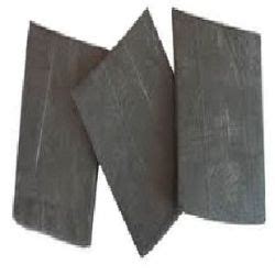 Natural Reclaim Rubber At Best Price In Rajkot By SPRY Rubbers Ltd