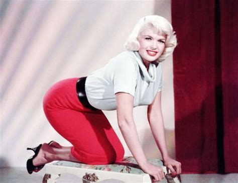 321 Best Jayne Mansfield Images On Pinterest Classic Hollywood Jayne