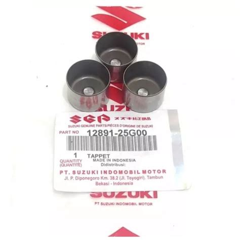 Jual Tutup Sim Klep Suzuki Satria Fu Pcs Shopee Indonesia