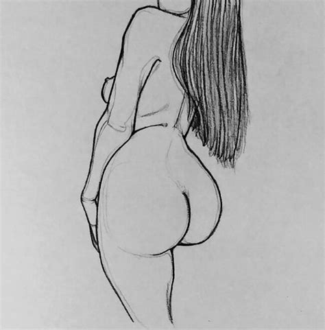 Love Giavanna 2100 Porn Pic