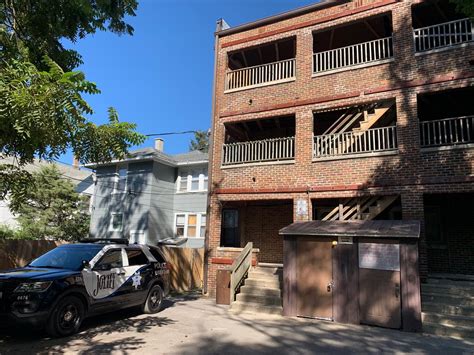 June 2022 Crime Report and Incident Gallery for Marathon County 28