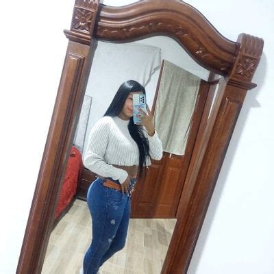 Irina V Cam Model Free Live Sex Show Chat Stripchat