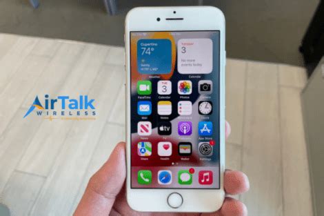 How To Get Airtalk Wireless Free Iphone World Wire