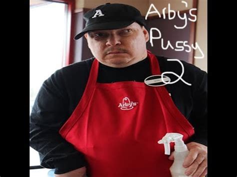 Arby S Pussy YouTube