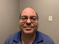 David Martinez Sex Offender In Desoto TX TX