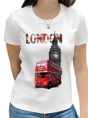 Conjunto Camiseta Onibus Compre Produtos Personalizados No Elo7