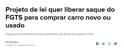 H Gler Henrique On Twitter At Tento Ficar Calado E N O Falar Mal Do