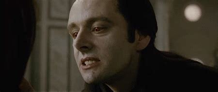 Aro Volturi Quotes. QuotesGram