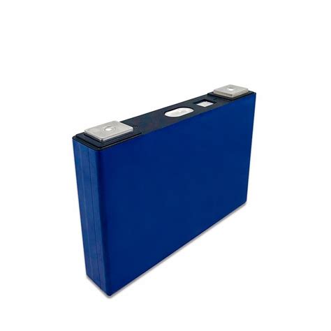 Calb V Ah L N A Lithium Nmc Battery Cell Lifepo Battery