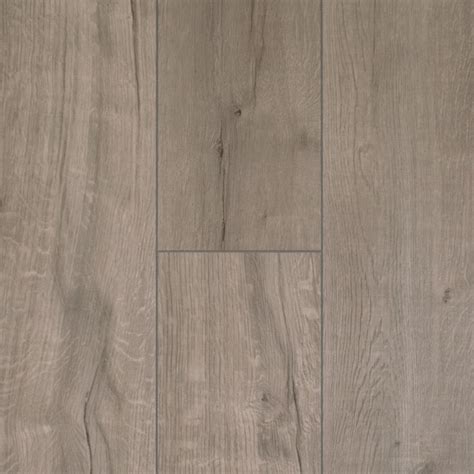 Wood Floors Plus Hours – Flooring Tips