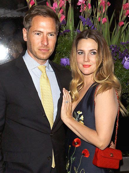 Drew Barrymore And Will Kopelman Divorce What Went Wrong