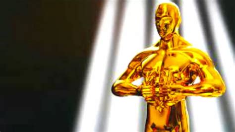 Oscar 2023 Nominations: Check Complete List of 95th Academy Awards Nominees