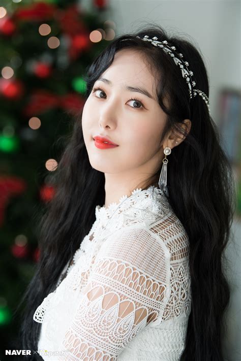 Sinb Image Asiachan Kpop Image Board