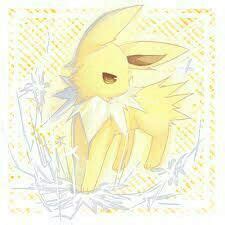 Eeveelution Art Artcontest1 Wiki Eeveelution Island Amino