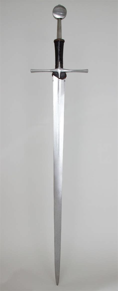 hand    sword picryl public domain image