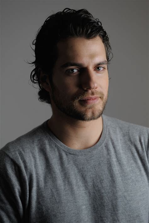 Henry Cavill Henry Cavill Photo 26796784 Fanpop