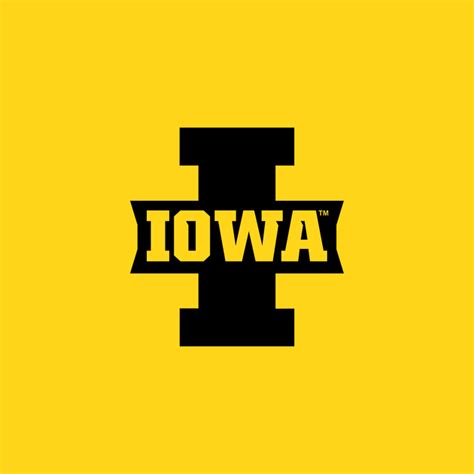 University of Iowa | Apparel & Merch | University Tees – Shop UTees College