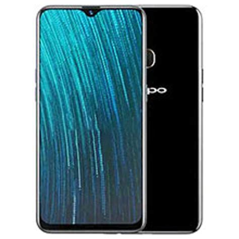 Oppo A5s Ax5s Mobile Phone Specifications And Price Gadgetsrealm