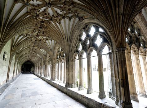 Home | Canterbury Cathedral