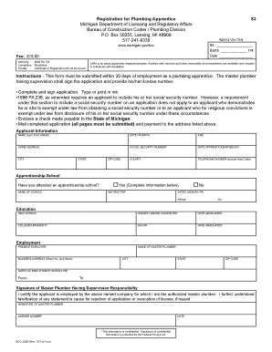 Dd Form 214 Military Templates - Fillable & Printable Samples for PDF ...