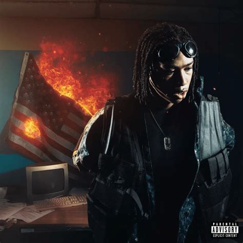 Rich Amiri Day After Day Lyrics Genius Lyrics