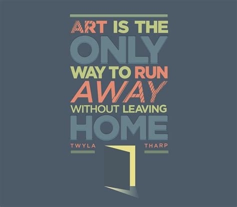 Art Quotes Wallpapers - Top Free Art Quotes Backgrounds - WallpaperAccess