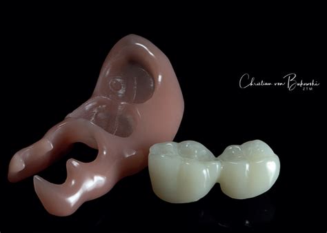 PX Dental
