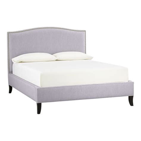 Color Watch Lilac Beds Headboards For Beds Upholstered Beds Bed