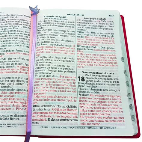 Bíblia Sagrada Letra Extragigante João Ferreira de Almeida