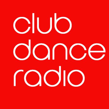 club dance radio   radio hallgatas elo adas