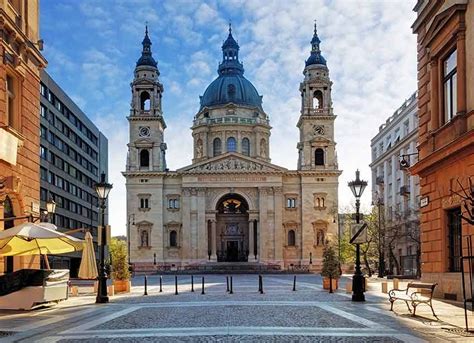 Ghid Travelator Ce Sa Nu Ratezi In Budapesta Travelator