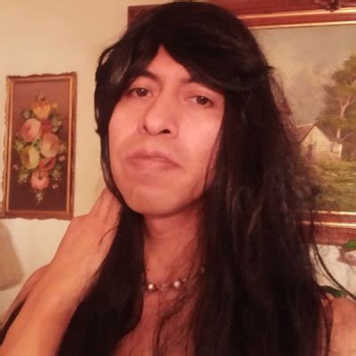 Hilary Travesti On Twitter Ahora Ya S Que Mi Ropa Favorita Son Las