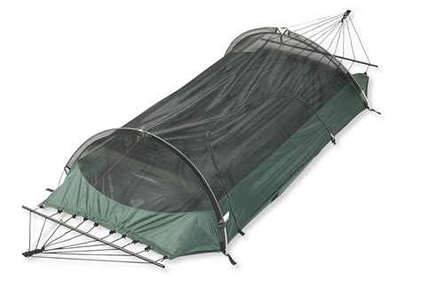 Blue Ridge Camping Hammock | Camping Hammock Tent | Backpacking Hammock ...