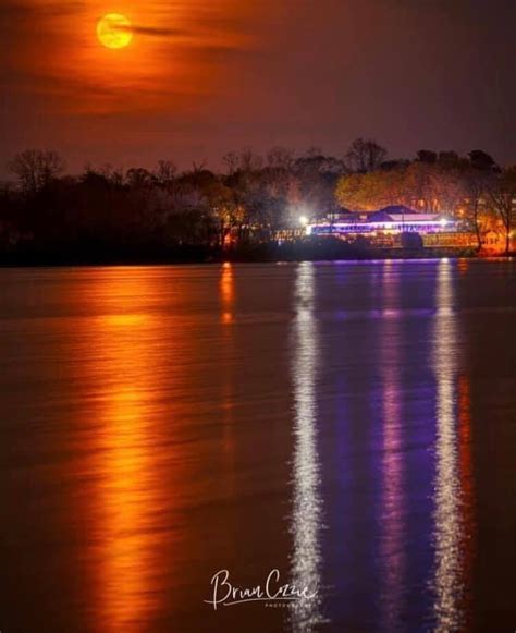 Galleries Lake Ronkonkoma Historical Society