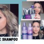 Los Mejores Shampoos Para Matizar Mechas De Forma Efectiva