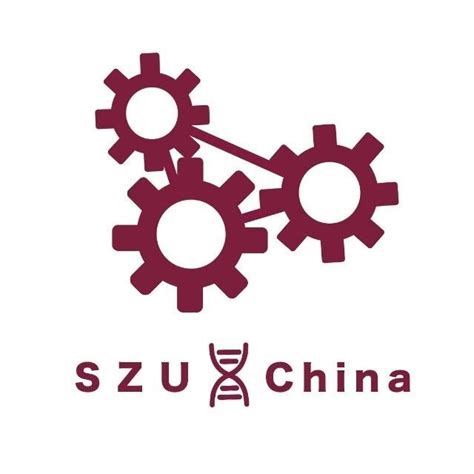 Team:ECUST China/Collaborations - 2019.igem.org