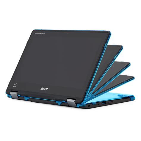 Carcasa Acer Aspire Carcasas