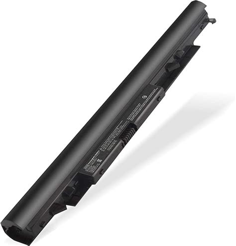 Natno 919700 850 Jc04 Laptop Battery For Hp 15 Bs 15 Bw 17