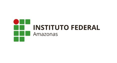 IFAM Processo Seletivo 2024 Veja os cursos que serão oferecidos