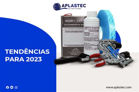 Tendências Para A Construção Civil Em 2023 Aplastec