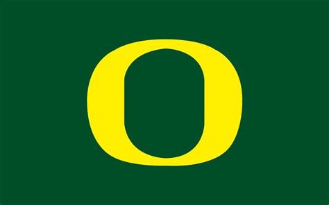 Oregon University Wallpapers - Wallpaper Cave