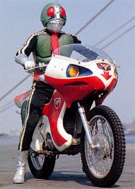 Twitter Japanese Superheroes Kamen Rider Rider