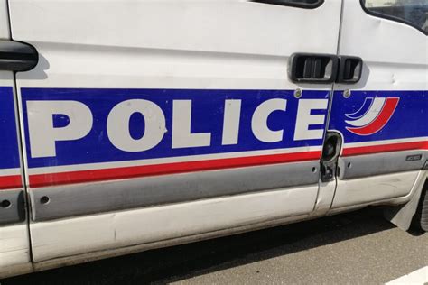 La Police D Annecy Lance Un Appel T Moins Pour Claircir Les