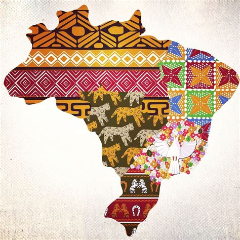 Região Sul Do Brasil Artesanato - FDPLEARN