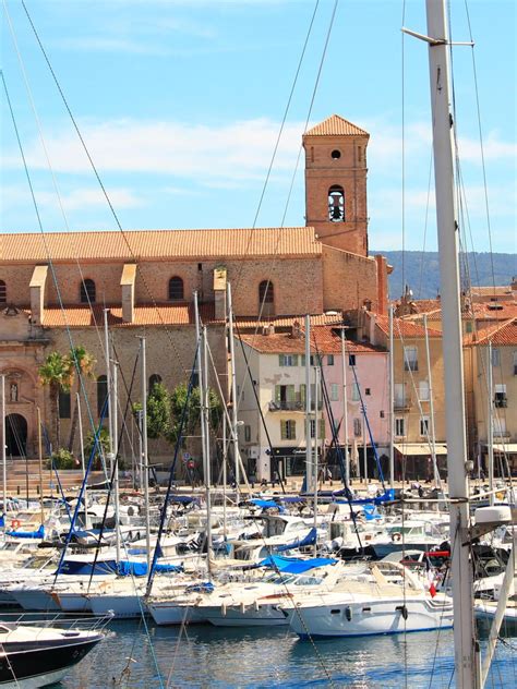 Les Chantiers Navals Office De Tourisme De La Ciotat