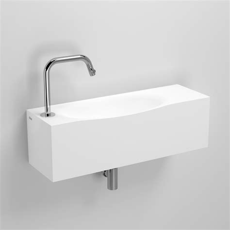 CL 06 05 003 29 L Clou Bath Findings Sanitair Voor Design