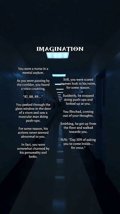 One Shot Imagination Scenarios In Birthday Quotes For Best