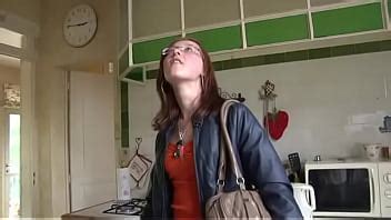 Primera Vez Porno Anal Para Joven Pelirroja XVIDEOS