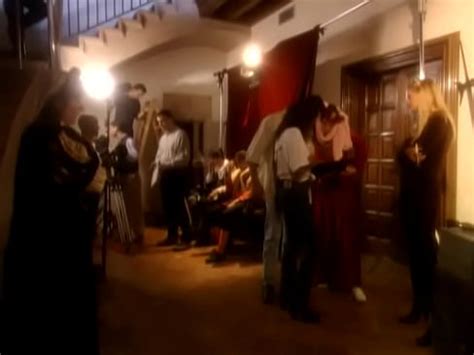 Three Beautiful Girls Get Fucked Hard And Thoroughly By Two Men Xvideos