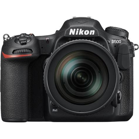 Nikon D Firmware Update Version Released Nikon Camera Rumors